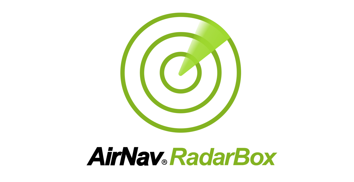 www.radarbox.com